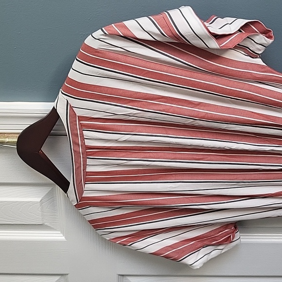 Dress - Picture 7 of 8